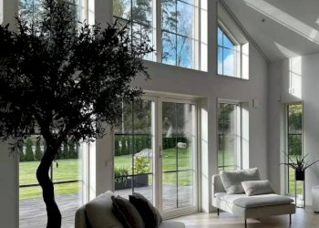 Terreno edificabile via del Pretorio, Sassuolo - foto 1