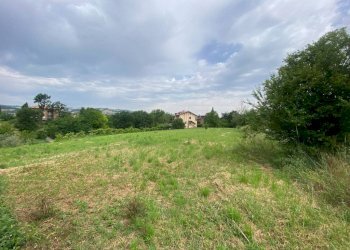 Terreno edificabile via del Pretorio, Sassuolo - foto 2