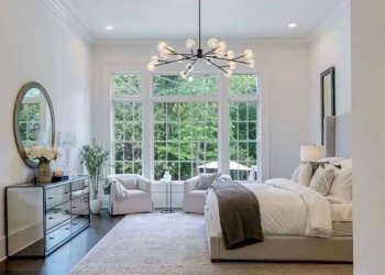 Terreno edificabile via del Pretorio, Sassuolo - foto 4