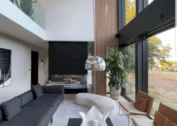 Terreno edificabile via del Pretorio, Sassuolo - foto 5