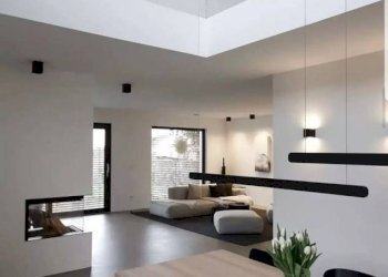 Terreno edificabile via del Pretorio, Sassuolo - foto 6