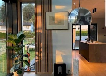 Terreno edificabile via del Pretorio, Sassuolo - foto 7