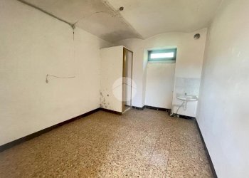 Casa indipendente Borgata Chiappero, Valgioie - foto 4