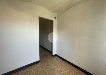 Casa indipendente Borgata Chiappero, Valgioie - foto 7