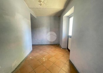 Casa indipendente Borgata Chiappero, Valgioie - foto 10