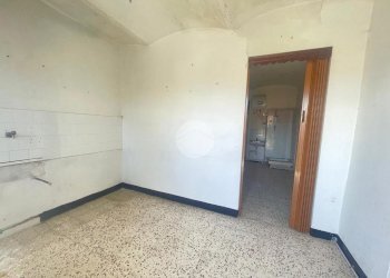 Casa indipendente Borgata Chiappero, Valgioie - foto 12