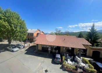 Casa indipendente Borgata Chiappero, Valgioie - foto 14