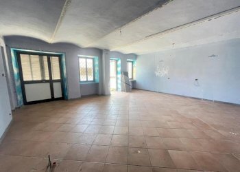 Casa indipendente Borgata Chiappero, Valgioie - foto 15