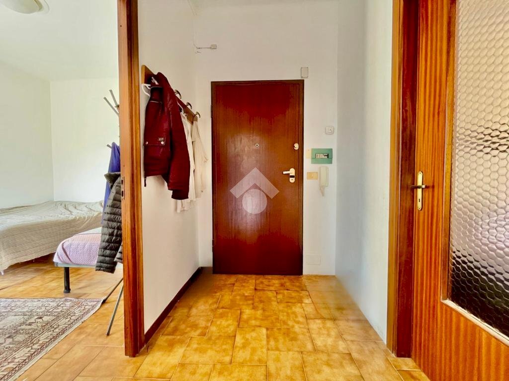 Trilocale Corso degli Inglesi, Sanremo - foto 3