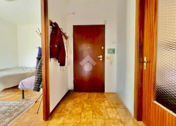 Trilocale Corso degli Inglesi, Sanremo - foto 3