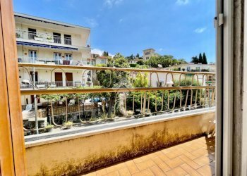 Trilocale Corso degli Inglesi, Sanremo - foto 6