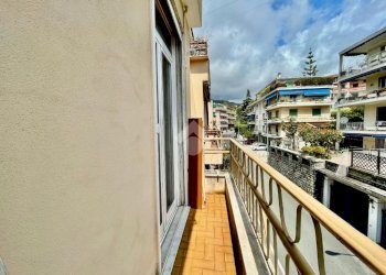 Trilocale Corso degli Inglesi, Sanremo - foto 7