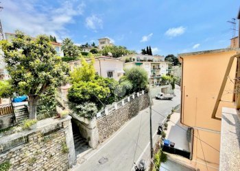 Trilocale Corso degli Inglesi, Sanremo - foto 8