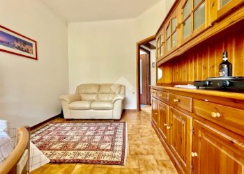 Trilocale Corso degli Inglesi, Sanremo - foto 12