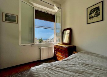 Trilocale Corso degli Inglesi, Sanremo - foto 18