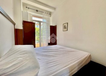 Trilocale Corso degli Inglesi, Sanremo - foto 22