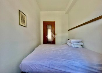 Trilocale Corso degli Inglesi, Sanremo - foto 24