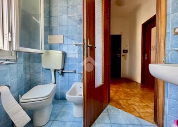 Trilocale Corso degli Inglesi, Sanremo - foto 27