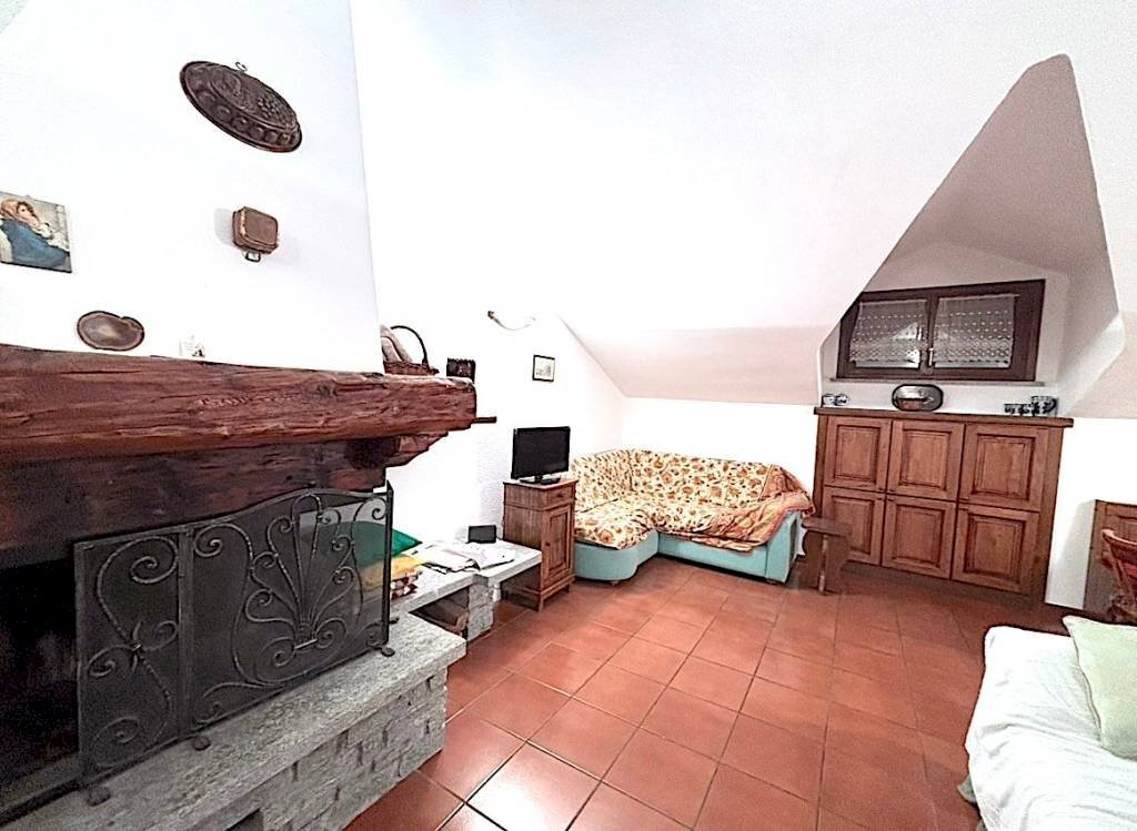 Attic Oulx - photo 3