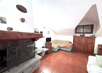 Attic Oulx - photo 3