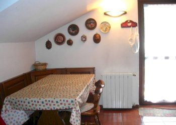 Attic Oulx - photo 6