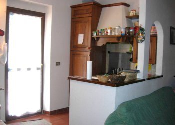 Attic Oulx - photo 8