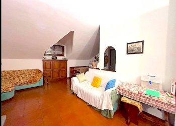 Attic Oulx - photo 10