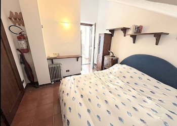 Attic Oulx - photo 12