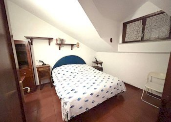 Attic Oulx - photo 13