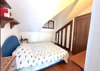 Attic Oulx - photo 14
