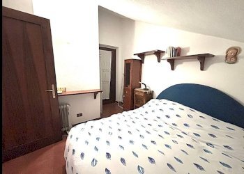 Attic Oulx - photo 15