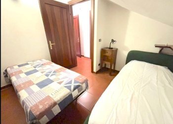 Attic Oulx - photo 19