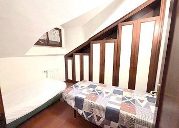 Attic Oulx - photo 20