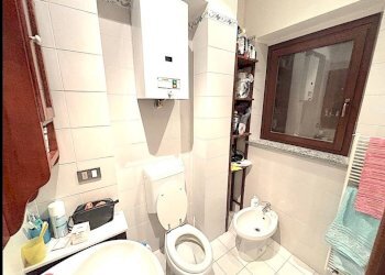 Attic Oulx - photo 22