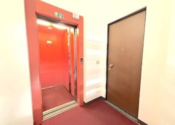 Attic Oulx - photo 37