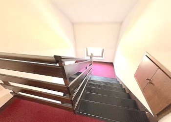 Attic Oulx - photo 38