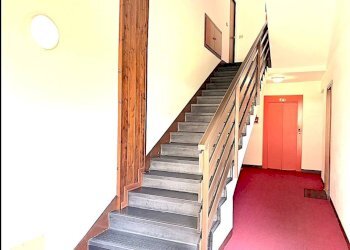 Attic Oulx - photo 39