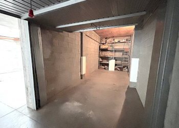 Attic Oulx - photo 44