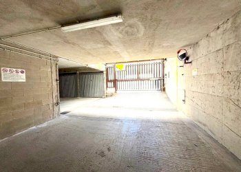 Attic Oulx - photo 45