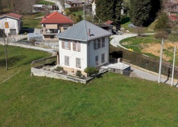 Casa indipendente San Michele Mondovì - foto 4