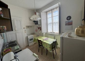 Casa indipendente San Michele Mondovì - foto 9