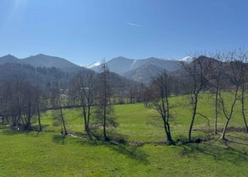 Casa indipendente San Michele Mondovì - foto 14