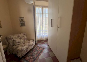 Casa indipendente San Michele Mondovì - foto 18