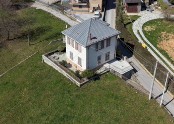 Casa indipendente San Michele Mondovì - foto 26