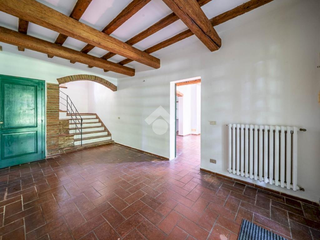 Rustic Via Cristoforo Colombo, Quattro Castella - photo 2