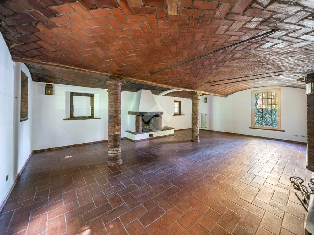 Rustic Via Cristoforo Colombo, Quattro Castella - photo 3