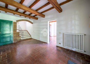 Rustico Via Cristoforo Colombo, Quattro Castella - foto 2