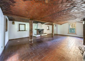 Rustico Via Cristoforo Colombo, Quattro Castella - foto 3