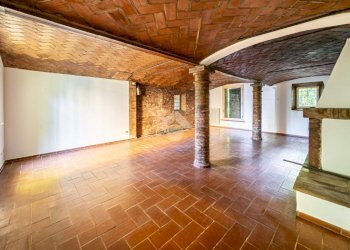 Rustico Via Cristoforo Colombo, Quattro Castella - foto 4