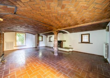 Rustico Via Cristoforo Colombo, Quattro Castella - foto 5